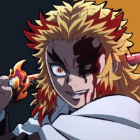 LopesX (@lopesx24) 's Twitter Profile