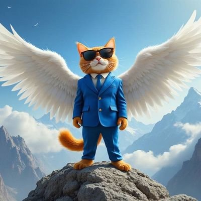 slence93's profile picture. 
