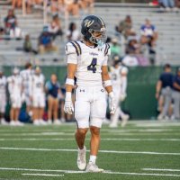 Parker Shim✞ (@parker_shim) 's Twitter Profile