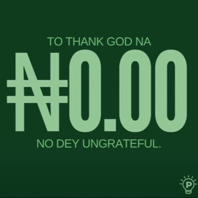 OluwaTpk's profile picture. Simple is Life