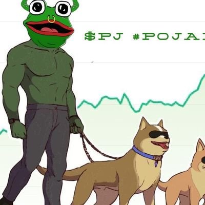 Bertparkinson's profile picture. Hard working and loves life