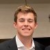Gavin Cox (@gavincox04) Twitter profile photo Gavin Cox (@gavincox04) Twitter profile photo