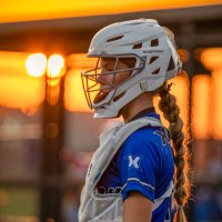 Kenlee Faber 2029 (@kenleefaber) 's Twitter Profile Photo Kenlee Faber 2029 (@kenleefaber) 's Twitter Profile Photo