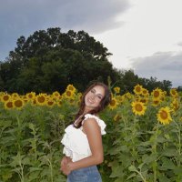 Bella Lamantia (@bellalamantia2) 's Twitter Profile