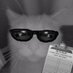 gungle the mads (@gonomojomo) Twitter profile photo gungle the mads (@gonomojomo) Twitter profile photo