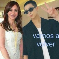 bianjoo (@minbianke) 's Twitter Profile Photo