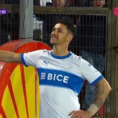 R9Matus's profile picture. 