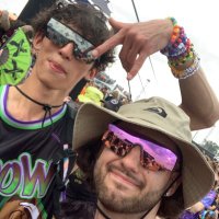 Tanner Wagner (@rolypolywag) 's Twitter Profile Photo Tanner Wagner (@rolypolywag) 's Twitter Profile Photo