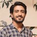 Vishwajeet Singh Shekhawat (@wvish_official) Twitter profile photo Vishwajeet Singh Shekhawat (@wvish_official) Twitter profile photo