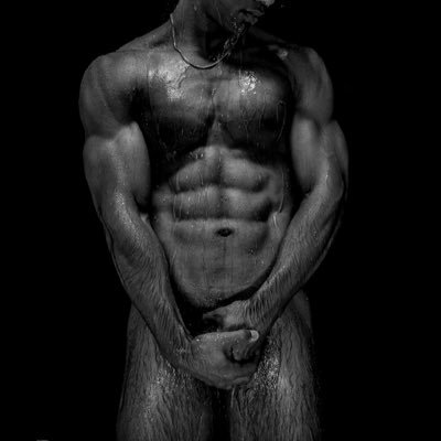 JaxonValiant's profile picture. Another faceless bro for you to lust over. 😉 | NSFW 18+ | DMs are open for collabs! | OF now only $5!