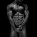 Jaxon Valiant (@jaxonvaliant) Twitter profile photo Jaxon Valiant (@jaxonvaliant) Twitter profile photo