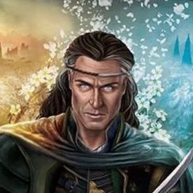 Malkier_83's profile picture. Vtuber Fan. Discord mod. YouTube mod.