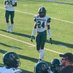 Keanu James (@keanujames9) Twitter profile photo Keanu James (@keanujames9) Twitter profile photo