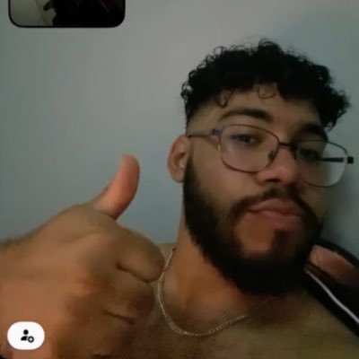 choferdemetro's profile picture. Feeling riquísimo