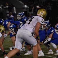 Eddie Krippendorf (@eddiekripp17123) 's Twitter Profile Photo