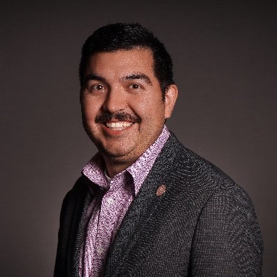 Director of Education, Energy Education Foundation | Firefighter 👨🏽🚒 | @UTTylerCOE & @LamarUniversity alum | Husband and Father |