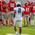 Reggie Rodriguez Jr (@reggiepme3) Twitter profile photo Reggie Rodriguez Jr (@reggiepme3) Twitter profile photo