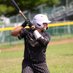 Domenic DiGialleonardo (@domdigi31) Twitter profile photo