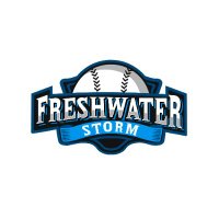 Prospect Connect Sports (@prspcntsports) 's Twitter Profile Photo Prospect Connect Sports (@prspcntsports) 's Twitter Profile Photo