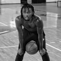 Chaunce Harris (@chaunce2023) 's Twitter Profile Photo Chaunce Harris (@chaunce2023) 's Twitter Profile Photo