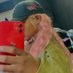 AP 🧚🏽♀️ (@yallknowap) Twitter profile photo AP 🧚🏽♀️ (@yallknowap) Twitter profile photo