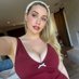 Jessy Lucas🌈🦋 (@jessulucas3) Twitter profile photo Jessy Lucas🌈🦋 (@jessulucas3) Twitter profile photo