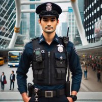 crappycryptocop (@crappycryptocop) 's Twitter Profile