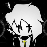 eslendercarl (@eslendercarl1) 's Twitter Profile