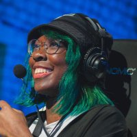 Fortune 🌙✨ (@fortune_chann) 's Twitter Profile