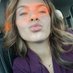 Emily Klar (@emily_klar8948) Twitter profile photo Emily Klar (@emily_klar8948) Twitter profile photo