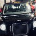 LDN-Taxi (@kol_gb) Twitter profile photo LDN-Taxi (@kol_gb) Twitter profile photo
