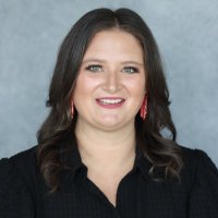 Lyndsie Davis (@davis_lyndsie) 's Twitter Profile Photo Lyndsie Davis (@davis_lyndsie) 's Twitter Profile Photo