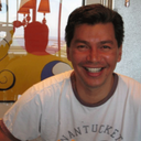 Ronald Rosen - @RonRosen - Twitter