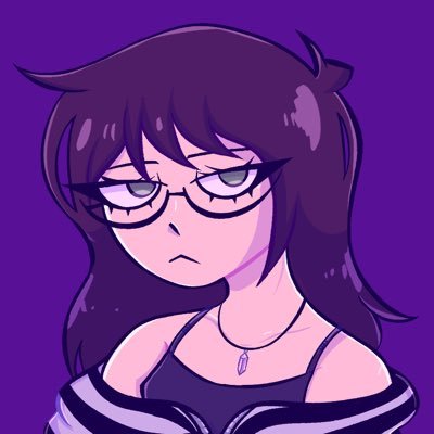 Annaさんのプロフィール画像