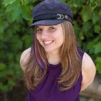 Karen B. McCoy - updates only (@writerlibrarian) 's Twitter Profile Photo Karen B. McCoy - updates only (@writerlibrarian) 's Twitter Profile Photo