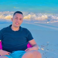 Ibrahimfakhr (@ibrahimfakhr1) 's Twitter Profile