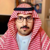 علي الزندي | Ali Alzandi (@ali_alzandi) 's Twitter Profile Photo علي الزندي | Ali Alzandi (@ali_alzandi) 's Twitter Profile Photo