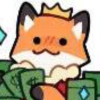 wanglaohu (@wanglaohu56493) 's Twitter Profile Photo wanglaohu (@wanglaohu56493) 's Twitter Profile Photo