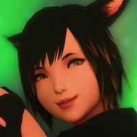 JV (@j_vffxiv) Twitter profile photo