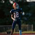 Elijah Cameron (@elijahcameron25) Twitter profile photo Elijah Cameron (@elijahcameron25) Twitter profile photo
