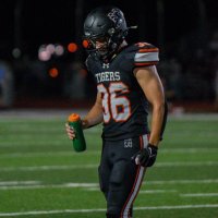 Jaydon Spencer (@jaydonspencer16) 's Twitter Profile Photo Jaydon Spencer (@jaydonspencer16) 's Twitter Profile Photo