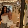 Fearlesslori___'s profile picture. 𝐒𝐂: iamfearlesslori | 𝐈𝐆: 𝐅𝐞𝐚𝐫𝐥𝐞𝐬𝐬𝐥𝐨𝐫𝐢___
