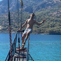 Hüseyin (@hsyneren37) 's Twitter Profile