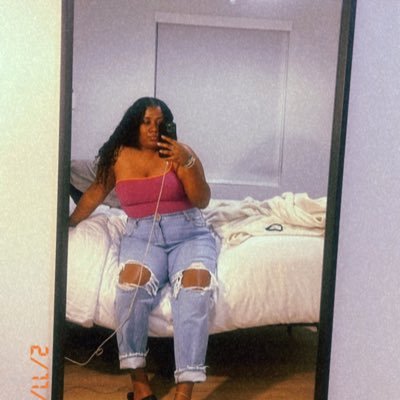 Fatimmmaa__'s profile picture. 