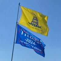 Kirk Lawrence (@nodramazone20) 's Twitter Profile