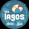 hoteloslagos's profile picture. Lugar cerca a Medellín para vivir aventuras inolvidables, compartir en familia y eventos empresariales. Pet Friendly