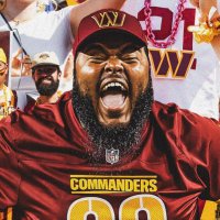 x - Evan Johnson (@thevoiceofevan) 's Twitter Profile Photo x - Evan Johnson (@thevoiceofevan) 's Twitter Profile Photo