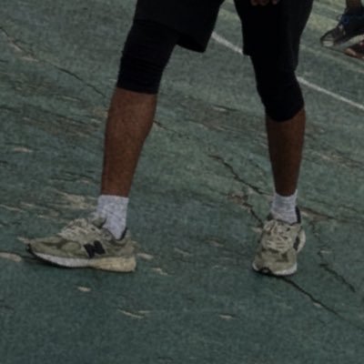 Shadbain_'s profile picture. why try my Pie, it’s worth it init… #goHarder💪🏽