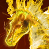 CryptoStakes:NFT HorseRacing Game (@stakes_crypto) 's Twitter Profile