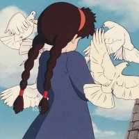 ゆん🕊️ (@yu_ch001) Twitter profile photo